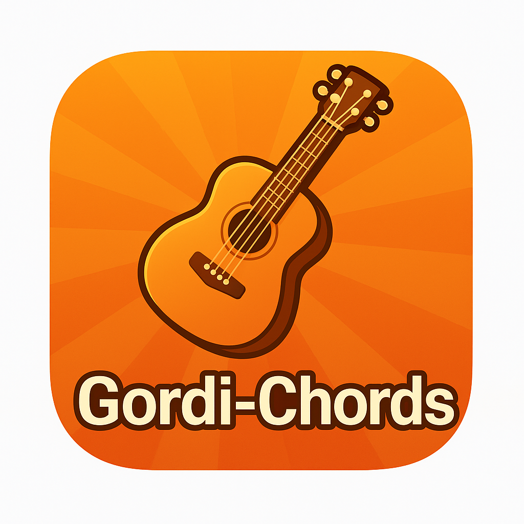Gitarre