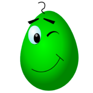 android-chrome-512×512